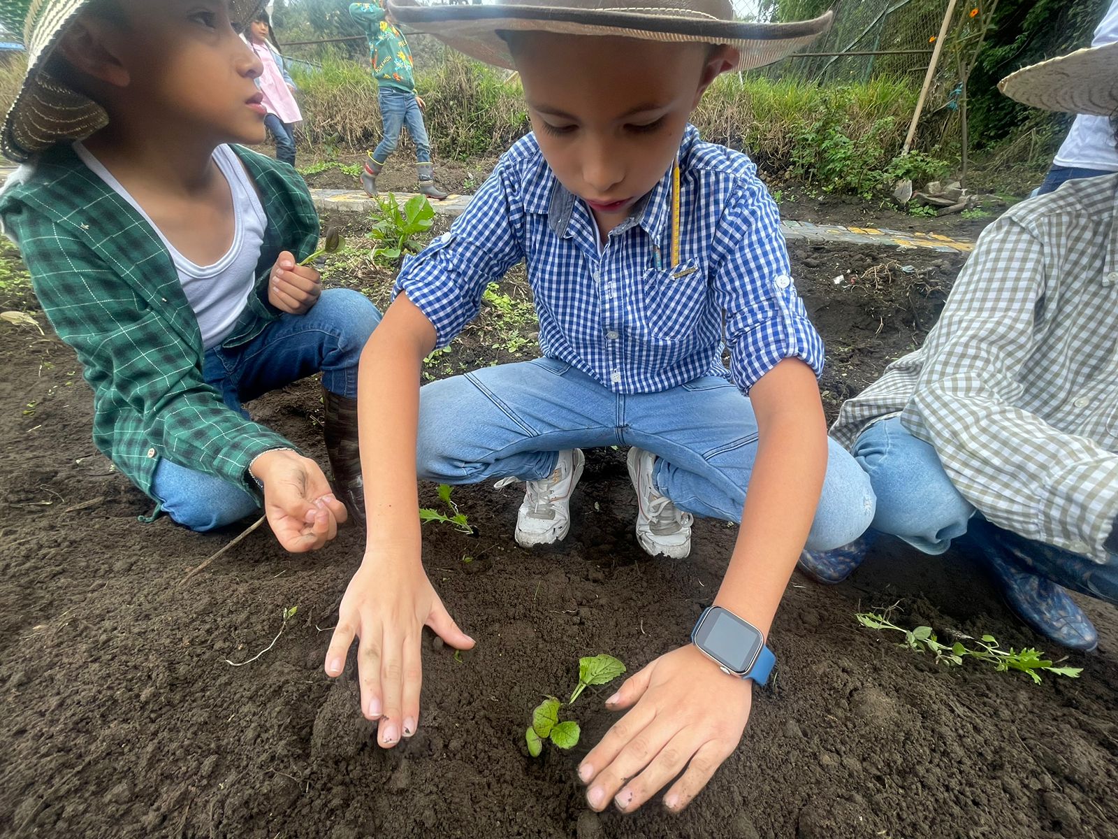 PHOTO-2024-05-08-14-38-42