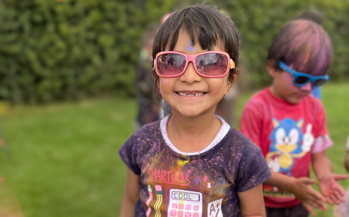 PHOTO-2024-06-14-14-56-20 (1)